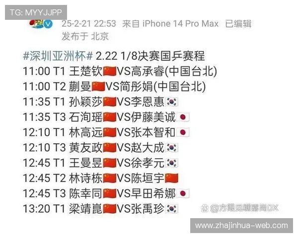 中国杯赛程全解析 从小组赛到决赛详尽安排及热门对决预测 中国杯赛程全解析 从小组赛到决赛详尽安排及热门对决预测