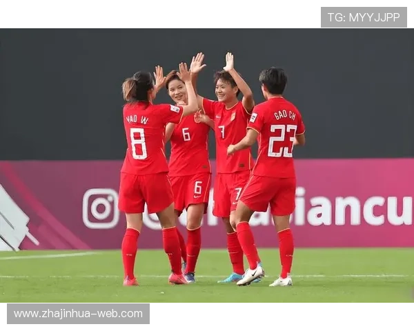 中国女足对阵韩国女足精彩对决回顾及未来展望 中国女足对阵韩国女足精彩对决回顾及未来展望