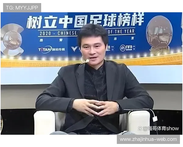亚洲杯足球赛历史回顾与未来展望:从辉煌到挑战的演变与发展 亚洲杯足球赛历史回顾与未来展望:从辉煌到挑战的演变与发展