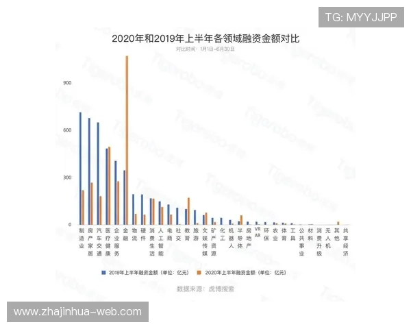 今晚蓝号预测解析揭示幸运数字与走势趋势分析 今晚蓝号预测解析揭示幸运数字与走势趋势分析