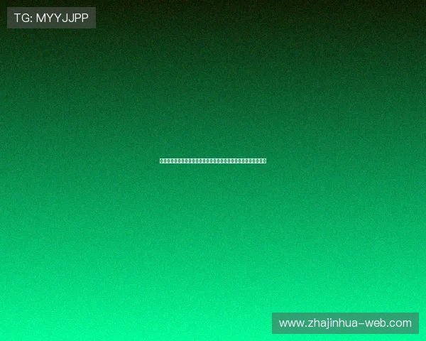 刘长春首次代表中国参加奥运会开启中国奥运历史新篇章的光辉时刻 刘长春首次代表中国参加奥运会开启中国奥运历史新篇章的光辉时刻