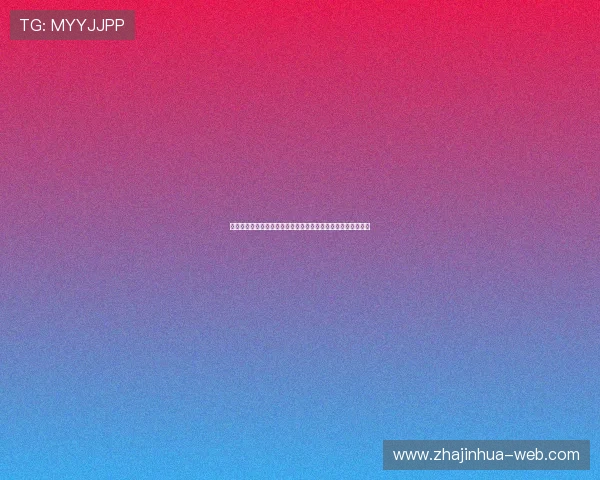 劳尔梅里恩:探索他在现代艺术与哲学中的深远影响与独特贡献 劳尔梅里恩:探索他在现代艺术与哲学中的深远影响与独特贡献