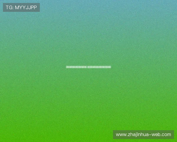 即时比分球探网手机版全面升级 提供更精准实时数据分析与赛事推荐 即时比分球探网手机版全面升级 提供更精准实时数据分析与赛事推荐