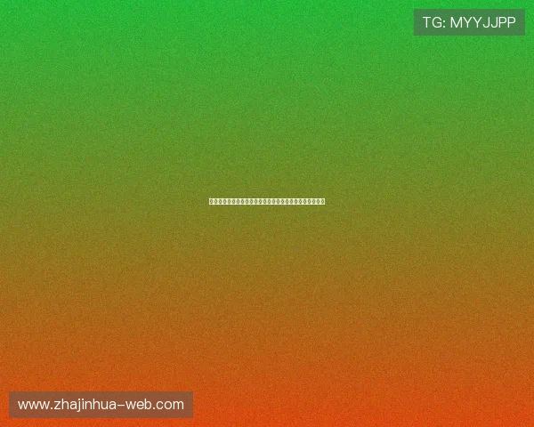 南昌马拉松:激情奔跑在英雄城市,见证速度与梦想的碰撞 南昌马拉松:激情奔跑在英雄城市,见证速度与梦想的碰撞