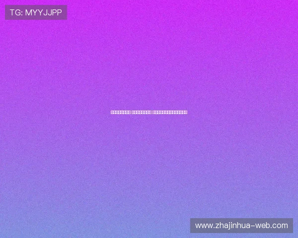 哈维正式宣布退役 结束辉煌足球生涯 承载传奇与荣耀的岁月画上句号 哈维正式宣布退役 结束辉煌足球生涯 承载传奇与荣耀的岁月画上句号