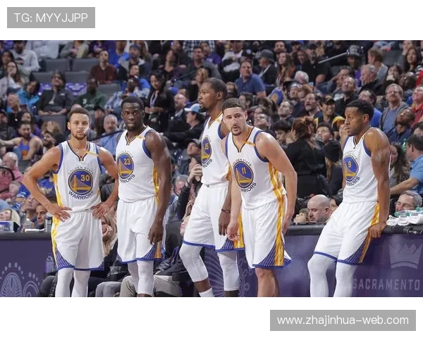 奇才队挑战湖人队比赛分析 勇士与超级巨星的激烈对决