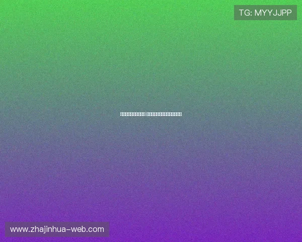 巴萨曝梅西续约新报价 俱乐部拟提供更高薪资续约合同 巴萨曝梅西续约新报价 俱乐部拟提供更高薪资续约合同