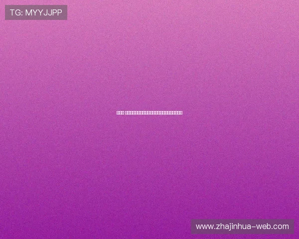 布丽塔 海德曼:跨文化背景下的女性领导力与社会变革探索 布丽塔 海德曼:跨文化背景下的女性领导力与社会变革探索