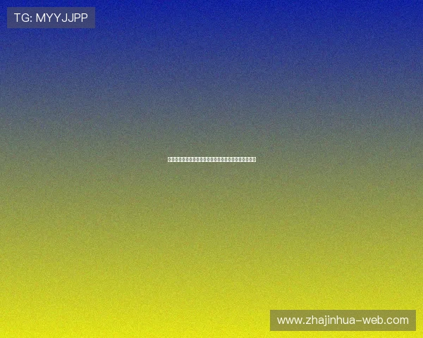 广东与北京文化、经济发展差异及相互影响的全景式探讨 广东与北京文化、经济发展差异及相互影响的全景式探讨